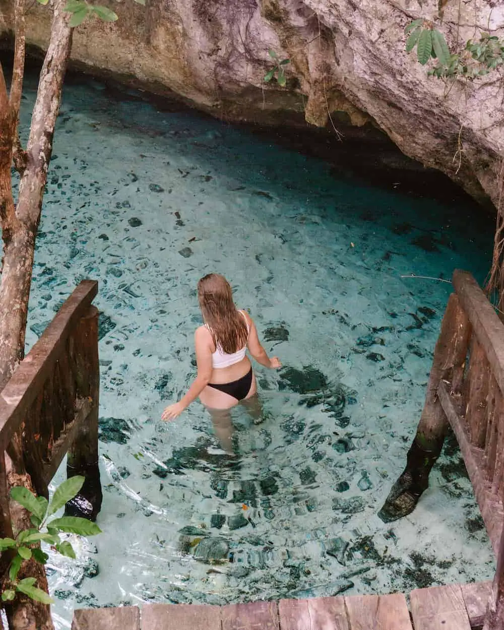 11 Incredible Day Trips From Tulum