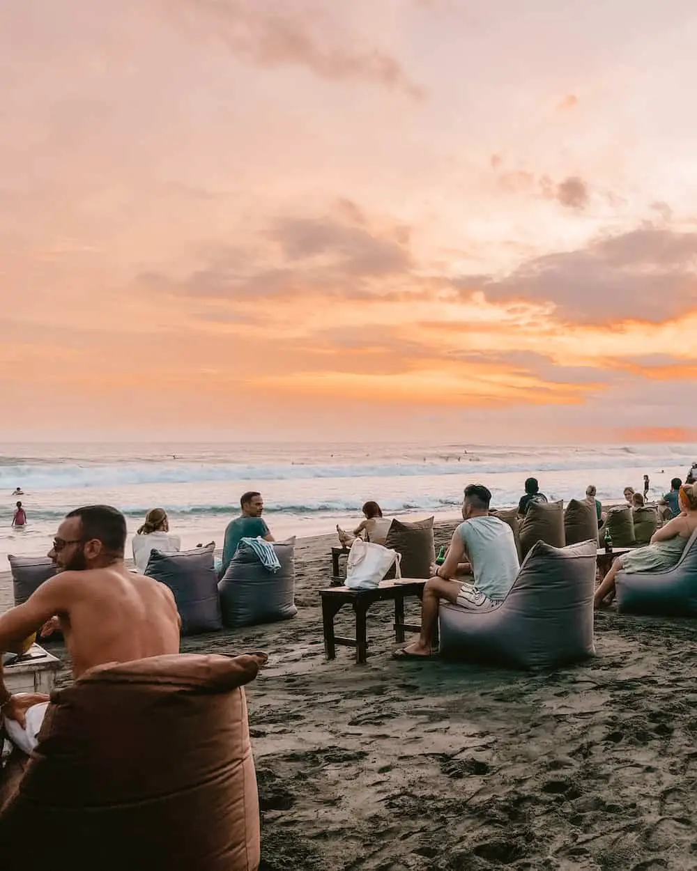 22 Insanely Fun Things To Do In Canggu Bali 2024 Edition