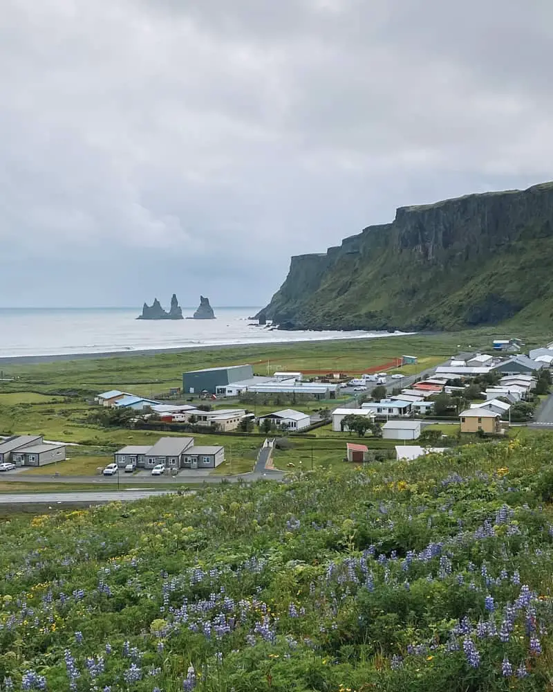13 Incredible Things To Do In Vik, Iceland