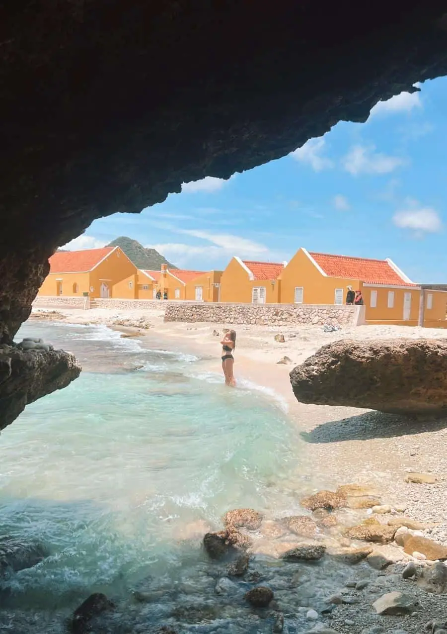 Bonaire Travel Guide: 25 Amazing Things To Do In Bonaire